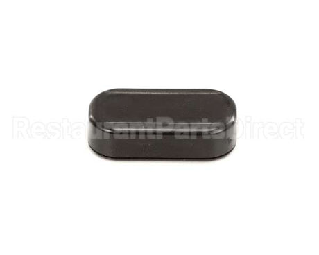 62768 Nespresso Floater 778 Water Tank Cpl