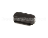 62768 Nespresso Floater 778 Water Tank Cpl