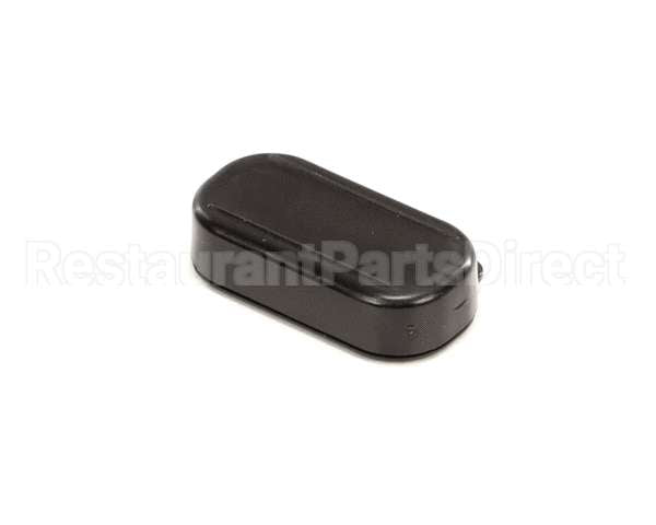 62768 Nespresso Floater 778 Water Tank Cpl