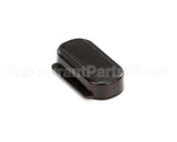 62768 Nespresso Floater 778 Water Tank Cpl