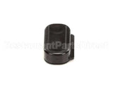 62768 Nespresso Floater 778 Water Tank Cpl