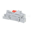 62771 Compatible Blodgett 2-Polerelay-Extract, Hood W/C