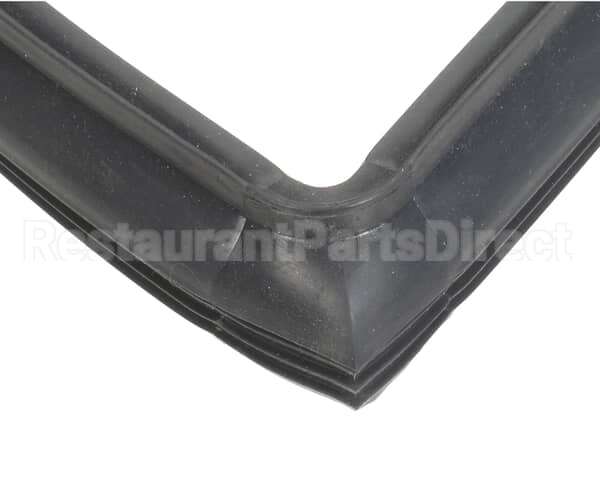 62789 Blodgett Door Gasket 2.20 Roll-In