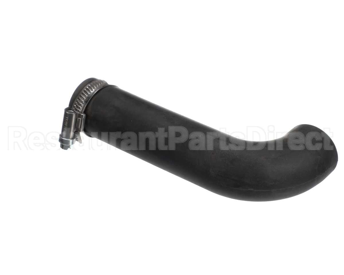 62798 Blodgett Drain Pump Hose