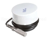 627987031287 Loggerflex Bun Hygro X