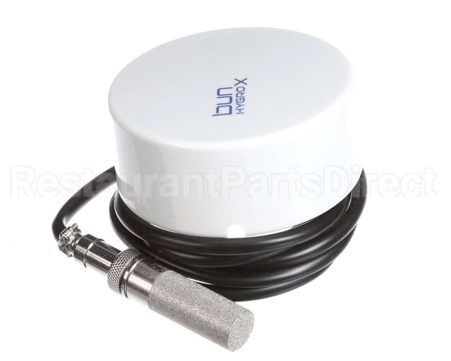 627987031287 Loggerflex Bun Hygro X