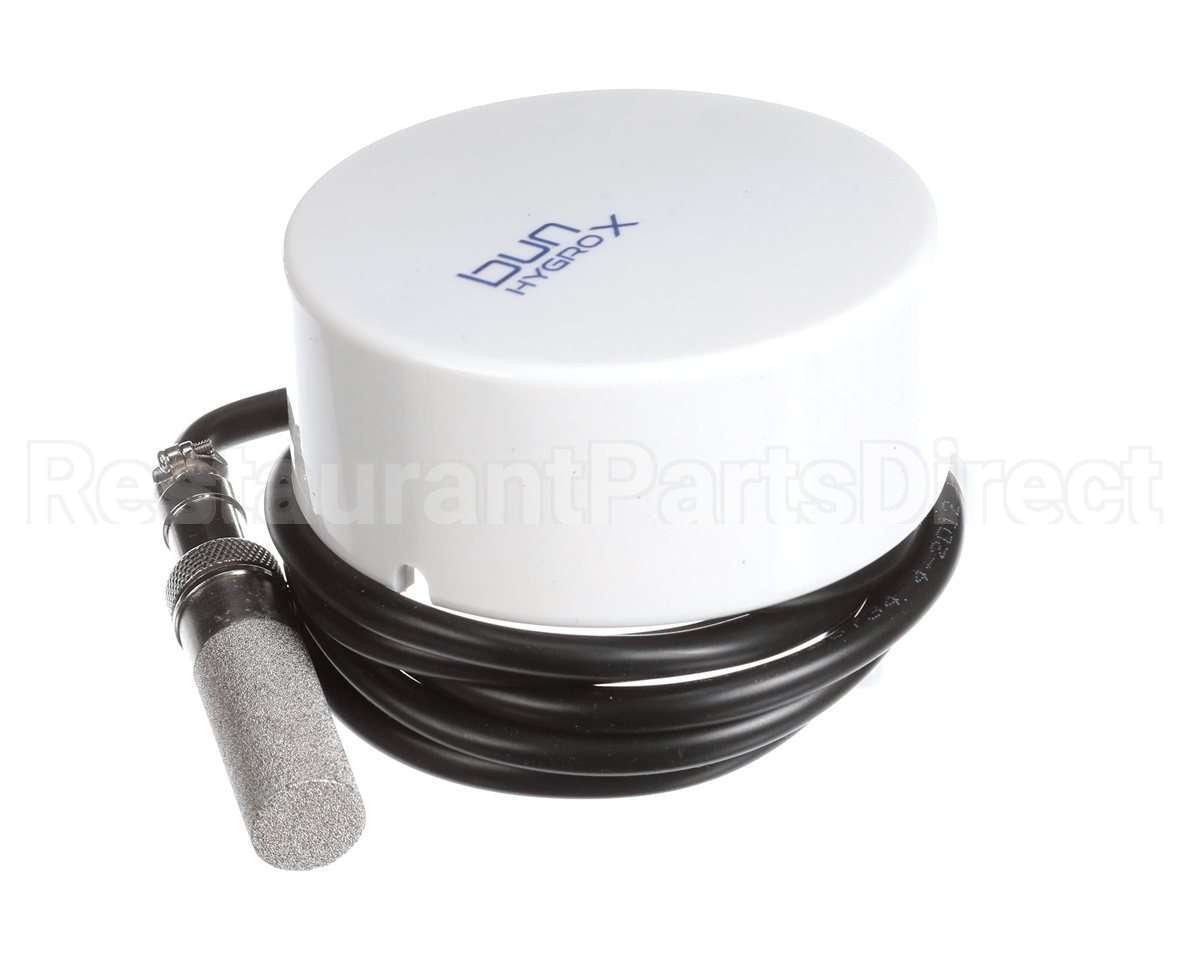 627987031287 Loggerflex Bun Hygro X