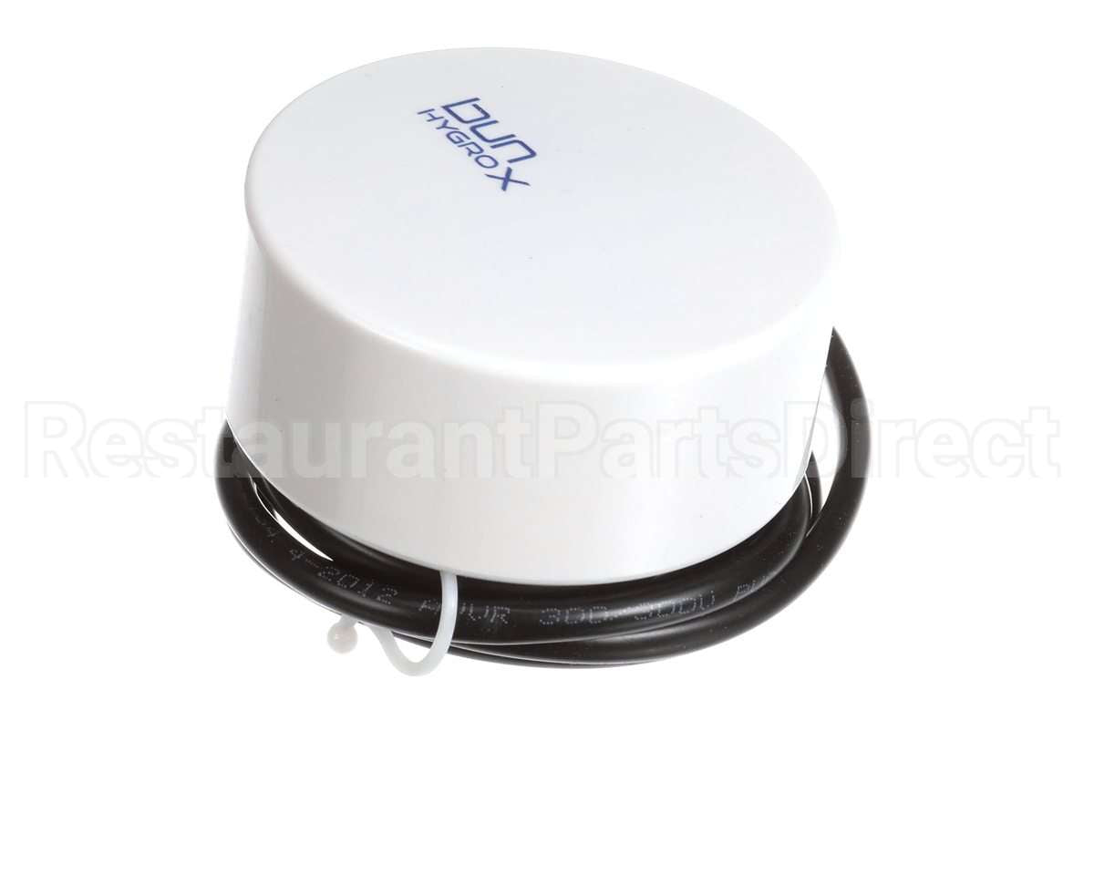 627987031287 Loggerflex Bun Hygro X