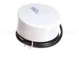 627987031287 Loggerflex Bun Hygro X