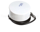 627987031287 Loggerflex Bun Hygro X