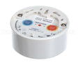 627987031300 Loggerflex Bun Thermo