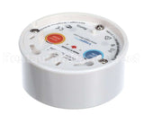 627987031300 Loggerflex Bun Thermo