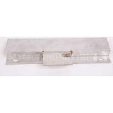 627RT Compatible Southbend Rt Wrmng Dr Assy Support