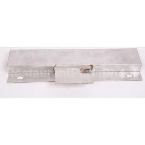 627RT Compatible Southbend Rt Wrmng Dr Assy Support