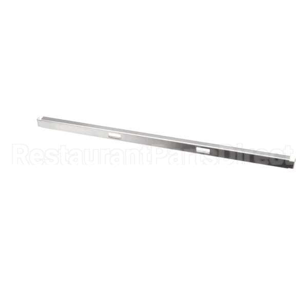 628-CBV-003C-S Compatible Delfield Drawer Divider Bar