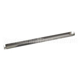628-CBV-003E-S Compatible Delfield Divider, Bar, Drawer, 12.5