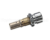 628-XJKABNF Chicago Faucet Push Button Cartidge