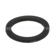 6280-5000 Fisher Washer 1