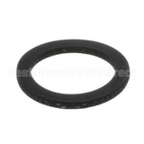 6280-5000 Fisher Washer 1