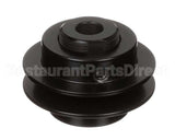 62800-0 Pennbarry Motor Pulley