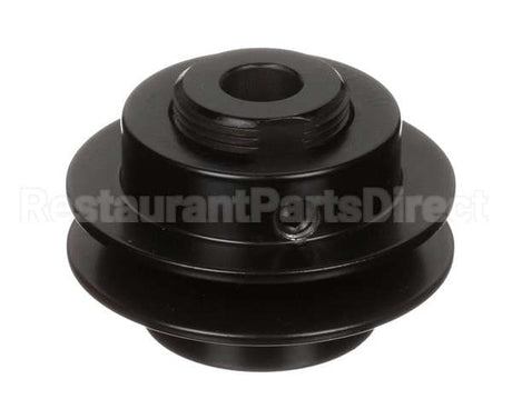 62800-0 Pennbarry Motor Pulley