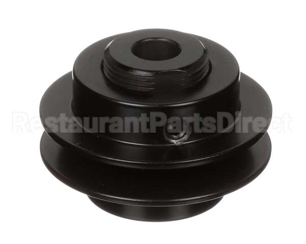62800-0 Pennbarry Motor Pulley