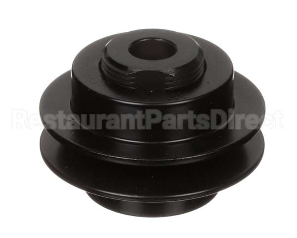 62800-0 Pennbarry Motor Pulley