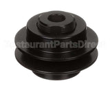 62800-0 Pennbarry Motor Pulley