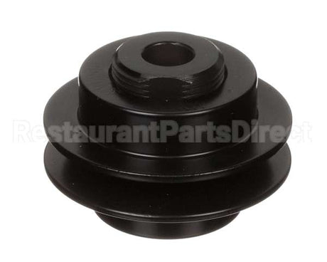 62800-0 Pennbarry Motor Pulley