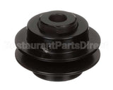 62800-0 Pennbarry Motor Pulley