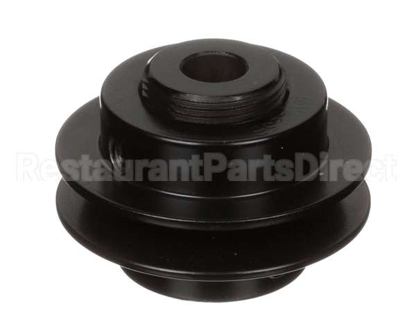 62800-0 Pennbarry Motor Pulley