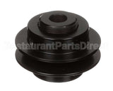 62800-0 Pennbarry Motor Pulley