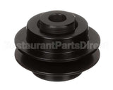 62800-0 Pennbarry Motor Pulley