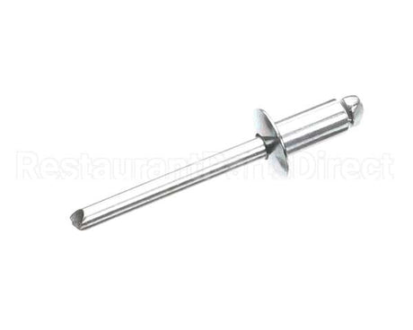 628046 Stoelting Rivet Blind 14