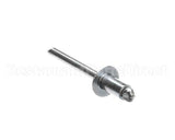 628046 Stoelting Rivet Blind 14