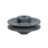 62805-0 Pennbarry Pulley