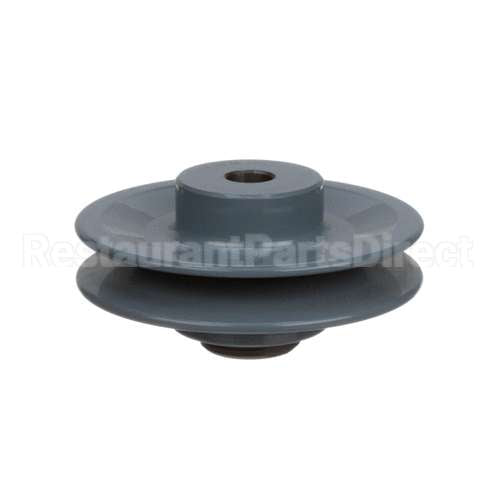 62805-0 Pennbarry Pulley
