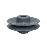 62805-0 Pennbarry Pulley