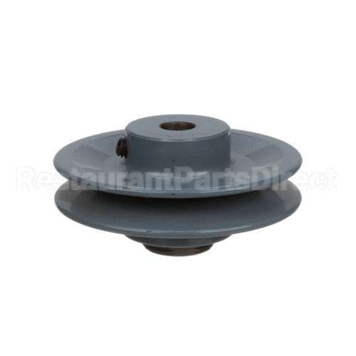 62805-0 Pennbarry Pulley