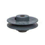 62805-0 Pennbarry Pulley