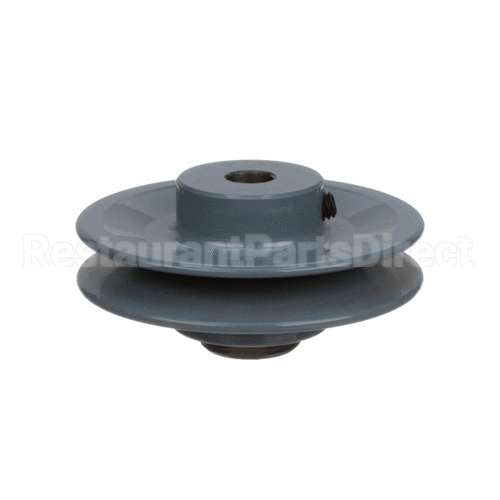 62805-0 Pennbarry Pulley