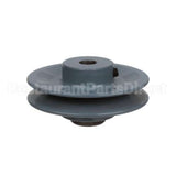 62805-0 Pennbarry Pulley