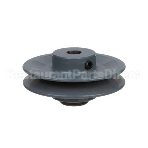 62805-0 Pennbarry Pulley