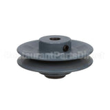 62805-0 Pennbarry Pulley