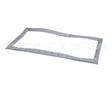 62806 Prince Castle Hopper Gasket