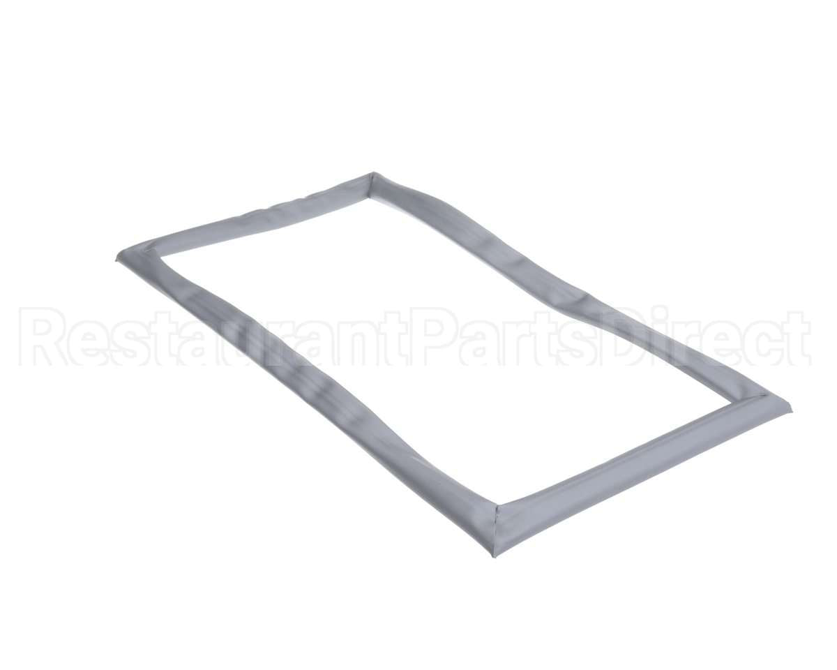 62806 Prince Castle Hopper Gasket