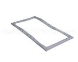 62806 Prince Castle Hopper Gasket