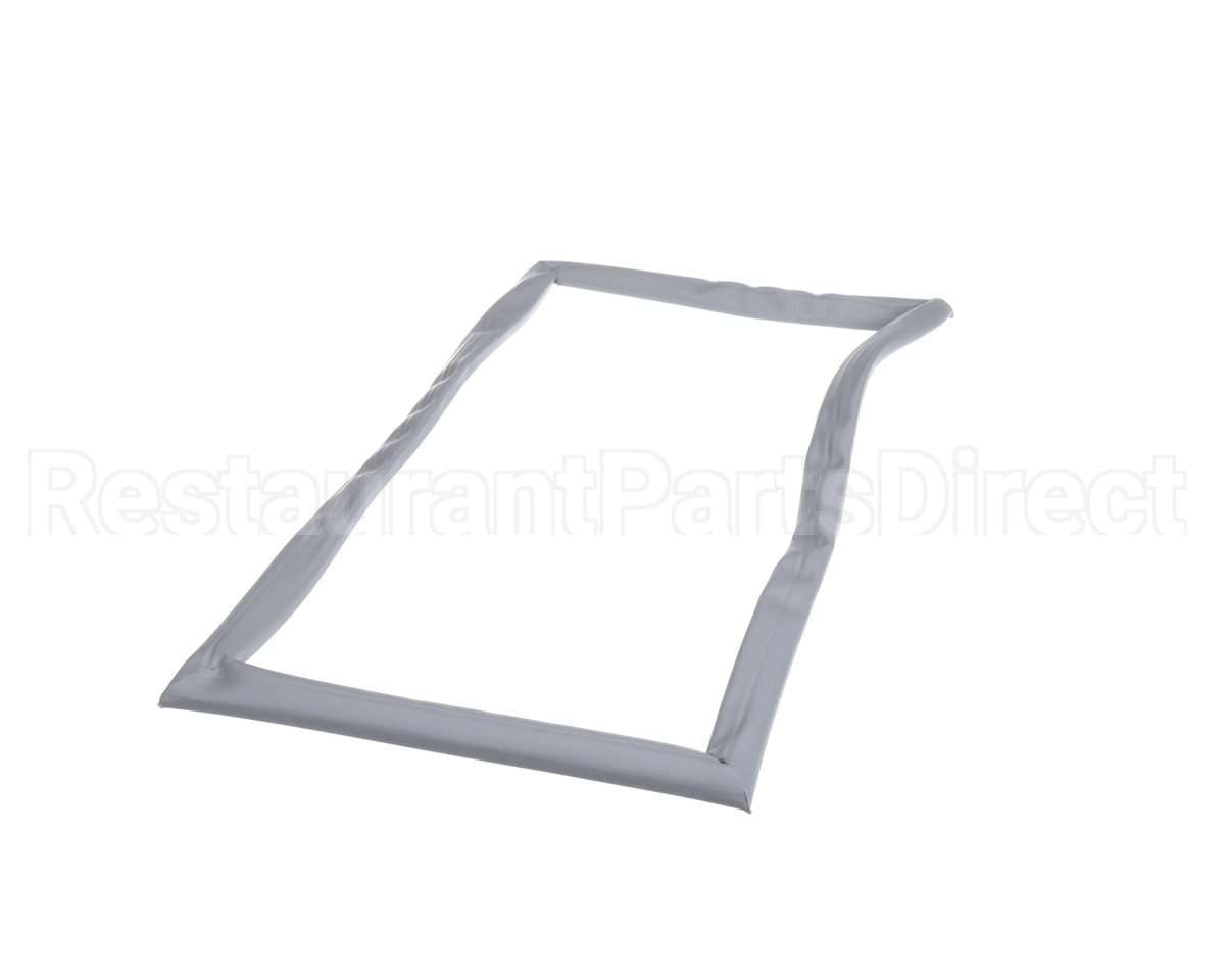 62806 Prince Castle Hopper Gasket