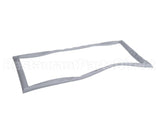 62806 Prince Castle Hopper Gasket