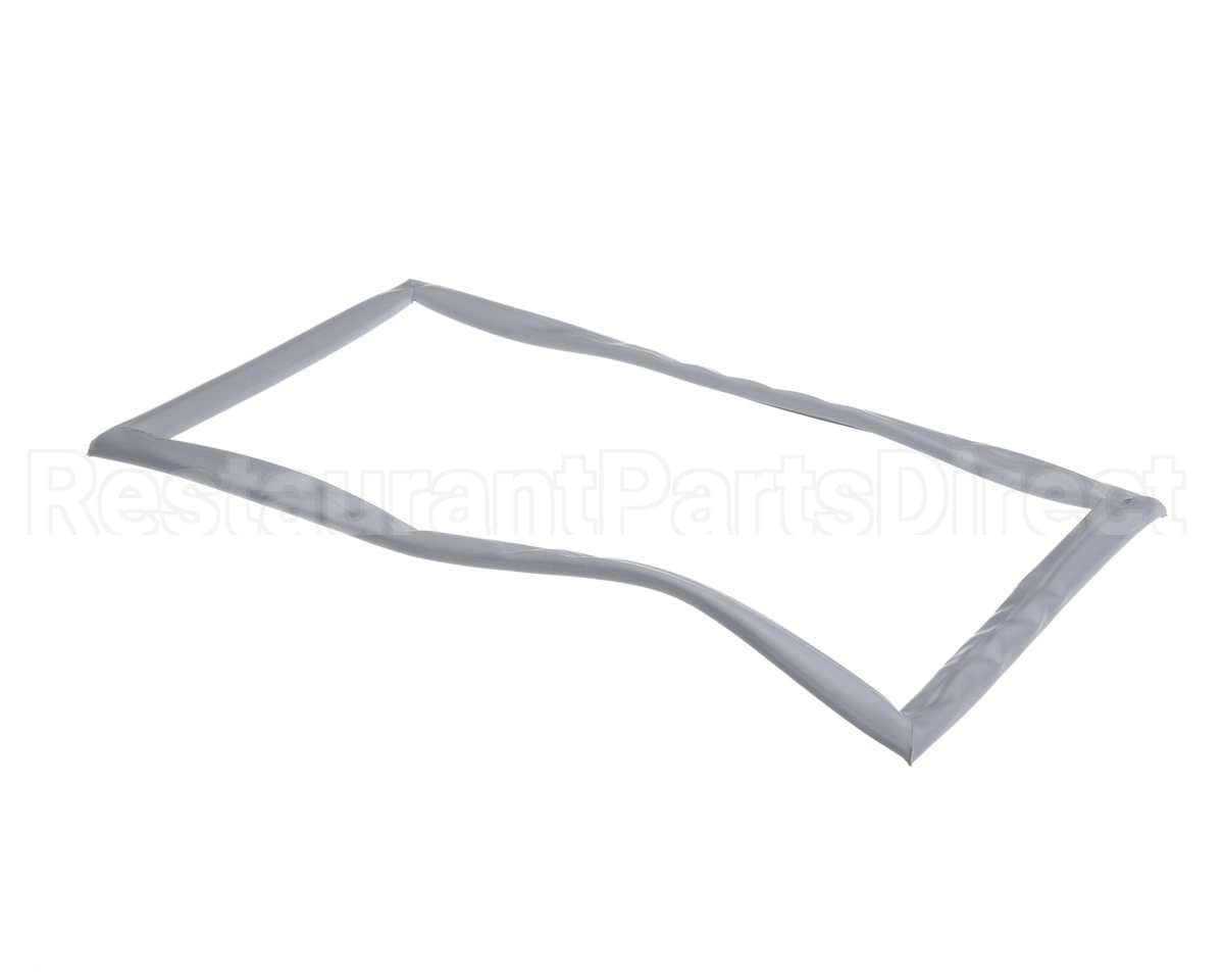 62806 Prince Castle Hopper Gasket